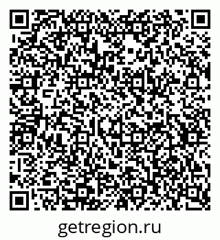 79634614760