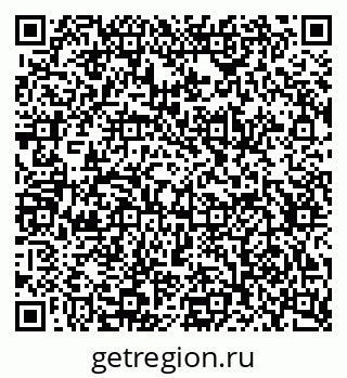 79634614762