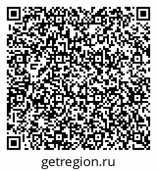 79634614763