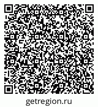 79634614764