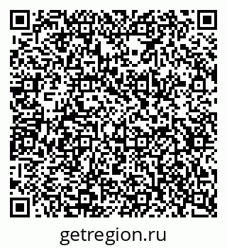 79634614765
