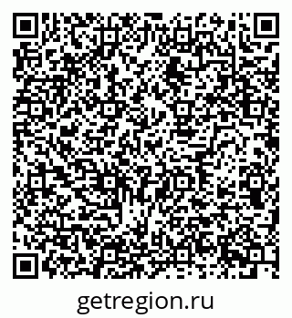 79634614766