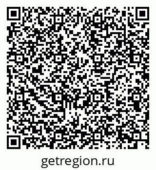 79634614767