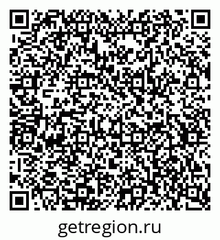 79634614769