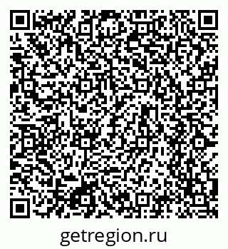 79634614770