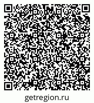79634614771
