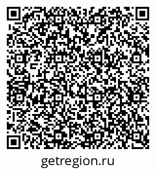 79634614775