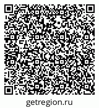 79634614776