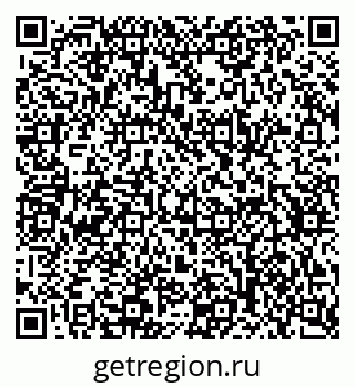 79634614781