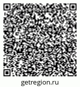 79634614783