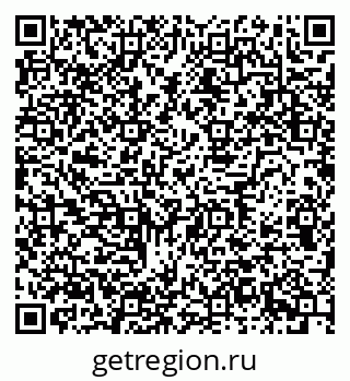 79634614784