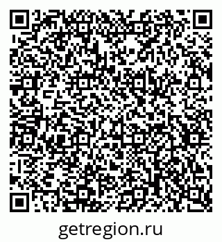 79634614787