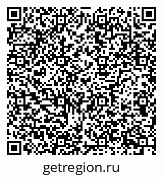 79634614790
