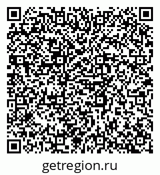 79634614791