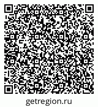 79634614794