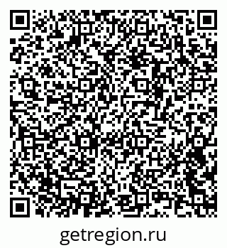 79634614796