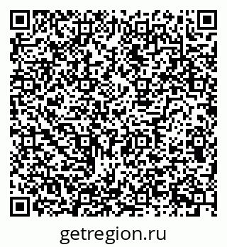 79634614797