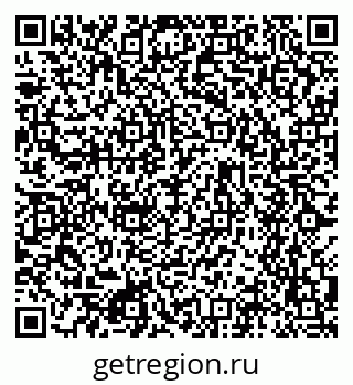 79634614799