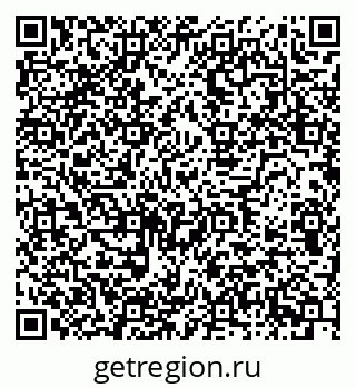 79634614800