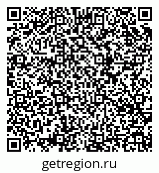 79634614801