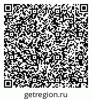 79634614802
