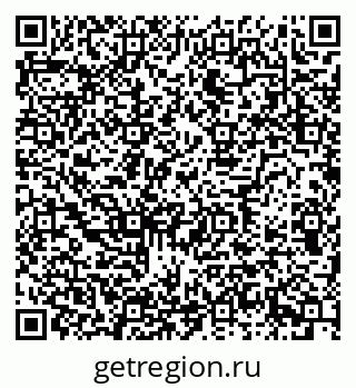 79634614804