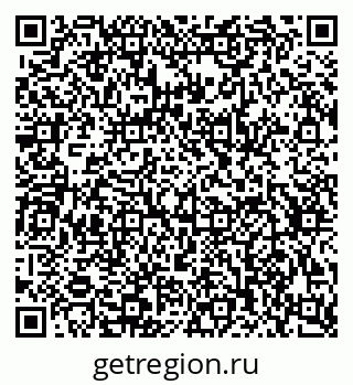 79634614809