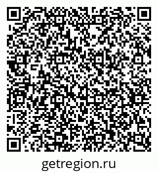 79634614812