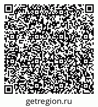 79634614815