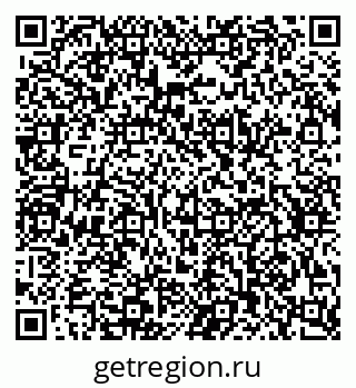79634614816