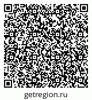 79634614818