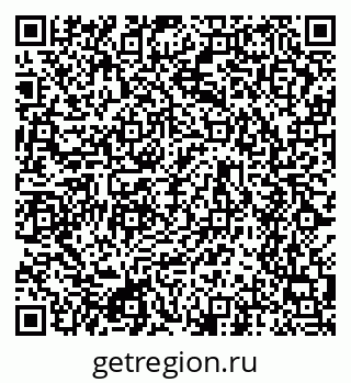 79634614819