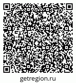 79634614821