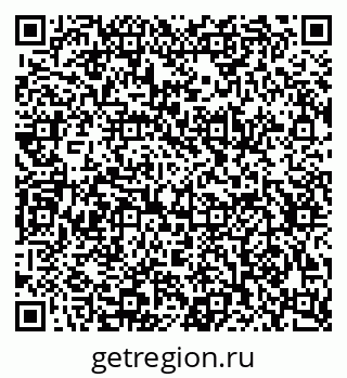 79634614823