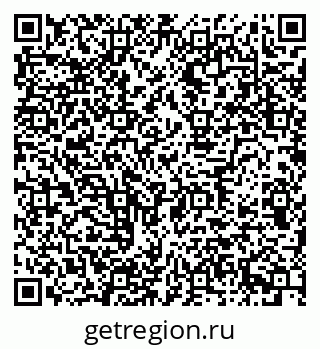 79634614825