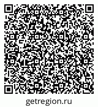 79634614827