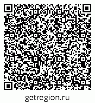 79634614830
