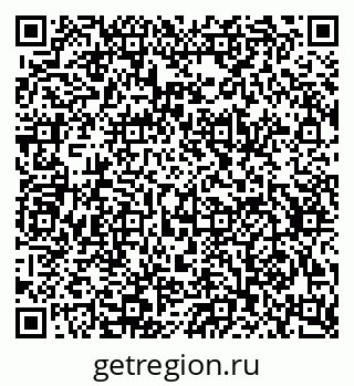79634614832