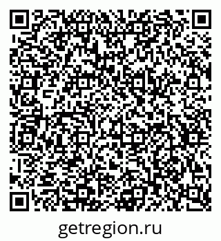 79634614833