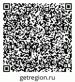 79634614834