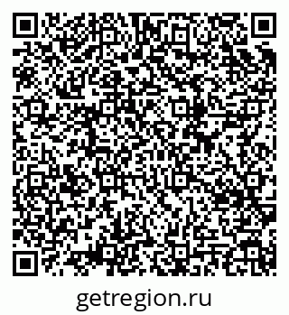 79634614835