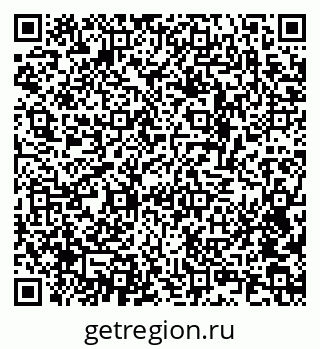 79634614837
