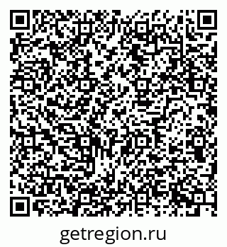79634614838