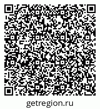 79634614840