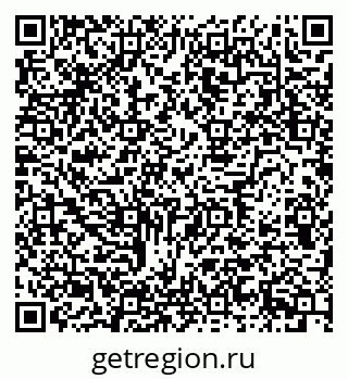 79634614841