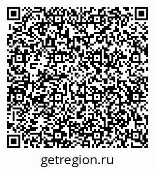 79634614842