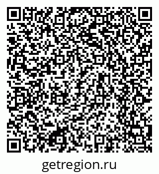79634614847