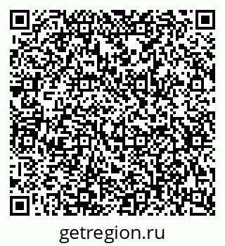 79634614848