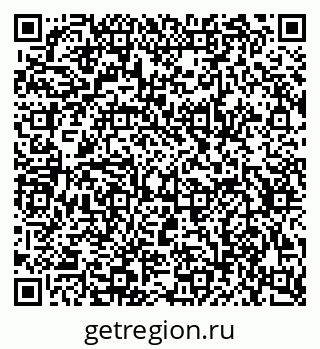 79634614849