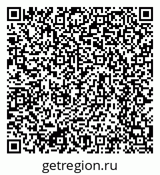 79634614850